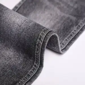 Jeans pour enfants 2023, vêtements décontractés, meilleurs fournisseurs de Jeans, tissu Denim unisexe, prêt à expédier