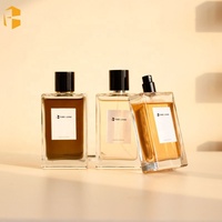Deodoranti per ambienti con Design personalizzato per la casa con profumo per la casa Spray Spray per camera