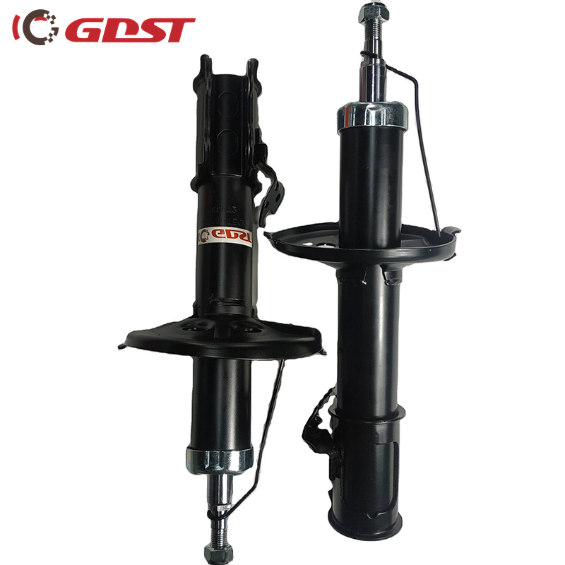 ૮ . ̫ . ა Car Parts Front Shock Absorber for Toyota Nadia Ipsum Old