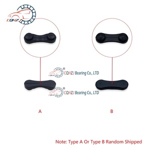 CQHZJ Bon <span class=keywords><strong>prix</strong></span> Silencieux d'échappement de moto Anti-brûlure Espaceur d'échappement pour <span class=keywords><strong>KTM</strong></span> <span class=keywords><strong>Sxf</strong></span> Xcf Excf 250 <span class=keywords><strong>350</strong></span> 450 500 - Product Image 4