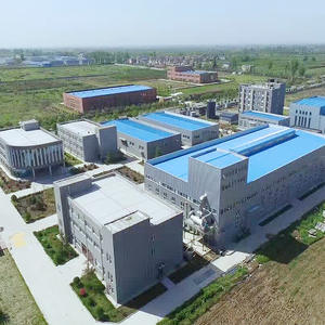 100% 순수 벌크 유기농 적색 비트 뿌리 추출물 (10:1), 식품 및 음료 제조용 공장 공급 원료 - Product Image 3