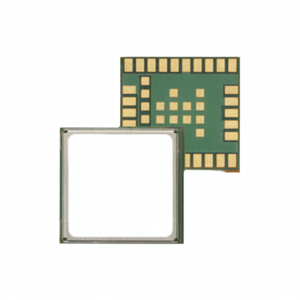 NINA-W101-00B โมดูลรับส่งสัญญาณ RF และโมเด็มแบบดั้งเดิม - Product Image 1