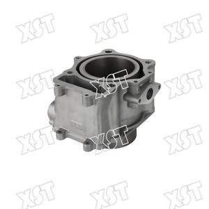 Kit de Cilindro para <span class=keywords><strong>CF</strong></span> CF500, Juego de Juntas y Cojinetes - Product Image 2