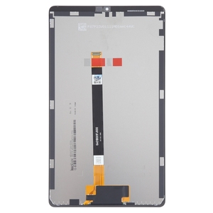 Remplacement d'écran tactile LCD d'origine pour <span class=keywords><strong>Realme</strong></span> Pad Mini avec assemblage complet du numériseur - Product Image 3