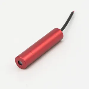 650nm red dot Laser Diode Module 3mw, 5mw, 10mw, 20mw, 50mw, 80mw