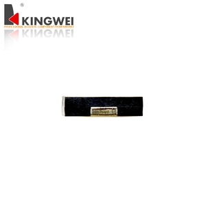 Zumbador SMD KINGWEI 5V Modelo Personalizado KST1230KH03 - Product Image 2