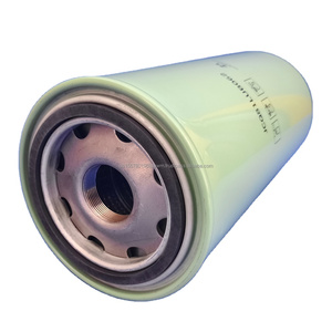 JCQ81LUB062กรองน้ำมันเครื่องใหม่ที่ใช้ได้กับไส้กรองอากาศ Mengma - Product Image 1