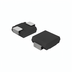 In Stock Single Diodes DO-214AB, SMC S5BC-K Buy Electronics Components Online - Product Image 1