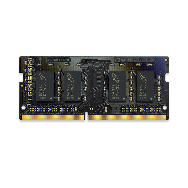High Quality Wholesale Cheap Price Computer Hardware Laptop Notebook DDR3 4GB Memory Ram DDR4 DDR5