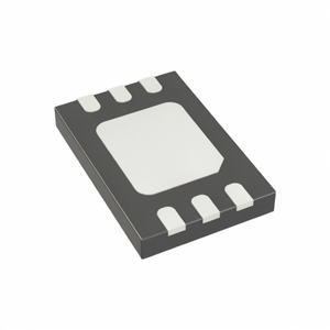LTC3543EDCB#TRMPBF 6 WFDFN Exposed Pad Power Management (PMIC) Original Components Electronic - Product Image 1