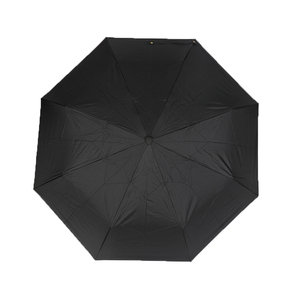 Super-miniparaguas plegable para publicidad, 21 pulgadas, 3 pliegues, regalos de promoción - Product Image 5