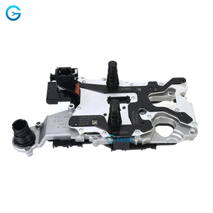 Unidad de Control de Transmisión TCU TCM 7G <span class=keywords><strong>DCT</strong></span> 724.003 VGS2-FDCT A0054463710 para Benz A2C73939004 - Product Image 2