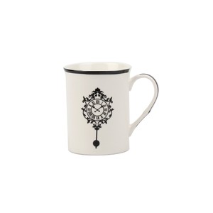 Tazas de cerámica taza café té leche tazas con mango café regalos novedosos tazas bonitas - Product Image 1