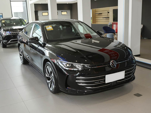 VW Passat Modèle 2025 Por 300TSI <span class=keywords><strong>Dragon</strong></span> Edition 1799 Excellent Rapport Qualité-Prix pour les Professionnels et les Familles Idéal pour la Ville et les Longues Trajets - Product Image 3