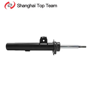 Nouveau type d'<span class=keywords><strong>amortisseur</strong></span> de qualité standard OE de haute qualité - Product Image 5