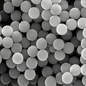 Microesferas Magnéticas Recubiertas de Streptavidina para Aislamiento Rápido de Biomoléculas, Captura de Biotina de Alta Especificidad y Bioanálisis - Product Image 1