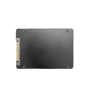 840PRO 256G 512GB MZ-7PDBW Produk Terlaris Nvme Pcle M.2 SSD Solid State Drive - Product Image 1