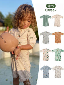 <span class=keywords><strong>Maillot</strong></span> <span class=keywords><strong>de</strong></span> <span class=keywords><strong>bain</strong></span> une pièce décontracté pour enfants, <span class=keywords><strong>maillot</strong></span> <span class=keywords><strong>de</strong></span> <span class=keywords><strong>bain</strong></span> <span class=keywords><strong>de</strong></span> dessin animé pour bébé, <span class=keywords><strong>maillot</strong></span> <span class=keywords><strong>de</strong></span> <span class=keywords><strong>bain</strong></span> pour garçons, protection solaire, séchage rapide - Product Image 6