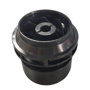Bomba de agua nueva de alta calidad OEM 161A0-29015 con rotor interno para 2016 para Toyota <span class=keywords><strong>Prius</strong></span> Zvw50/<span class=keywords><strong>Zvw52</strong></span> precio barato de fábrica venta - Product Image 1