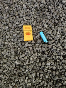 20-40mm luyện kim lam <span class=keywords><strong>Coke</strong></span> | 10-30mm đúc <span class=keywords><strong>Coke</strong></span> <span class=keywords><strong>Breeze</strong></span> | nhiên liệu chất lượng cao với kích thước tùy chỉnh - Product Image 3