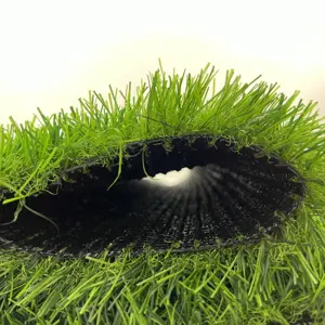 30 мм-60 мм искусственный газон синтетическая трава напольная плитка прямые продажи с завода профессиональный дизайн искусственная трава