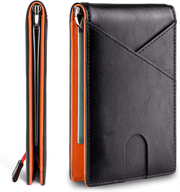 Steam Wallet Gift Card Men Genuine Leather Wallet Leather Wallet Women Cute