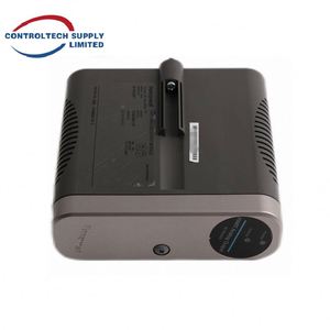 Módulo de Entrada Digital 8C-PDIL51 24VDC Nuevo para la Serie Experion PKS C DCS - Product Image 4