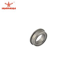 Rodamiento PN 153500190, <span class=keywords><strong>Barden</strong></span>, SFR18105SW, Repuestos - Product Image 1