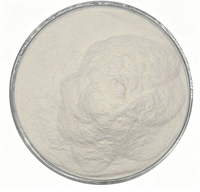 Poudre de protéines de pomme de terre hydrosolubles 98% de qualité alimentaire, peptide de pomme de terre, ingrédient protéiné végétal pour boissons et aliments nutritionnels