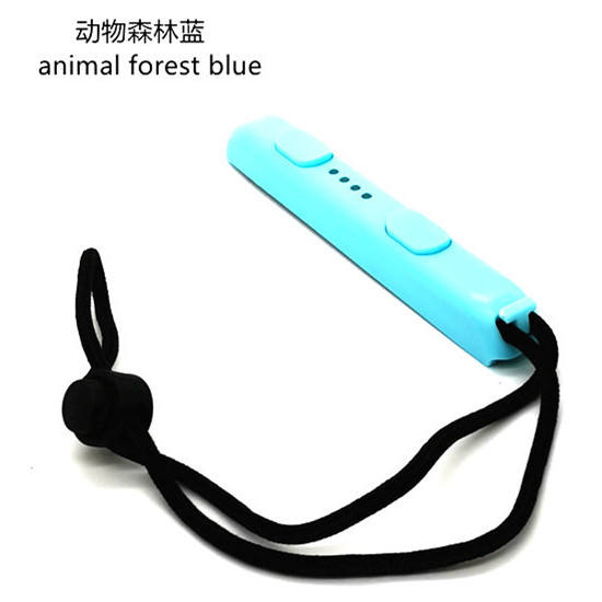 3-สีฟ้าป่า