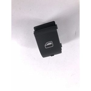 สวิตช์ยกกระจก Xinsende รุ่น 4FD 959 855 A สำหรับเปลี่ยนซ่อมอะไหล่รถยนต์ออดี้ - Product Image 1