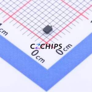Original flambant neuf SD12-MS SOD-323 Transistor ESD et protection contre les surtensions (TVS/ESD) - Product Image 2