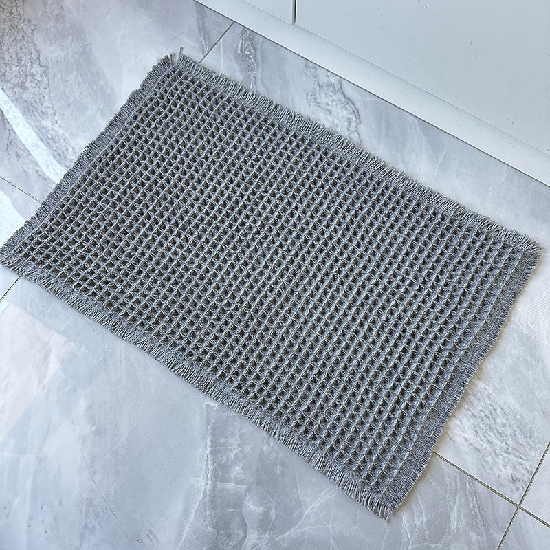 สีเทาอ่อน