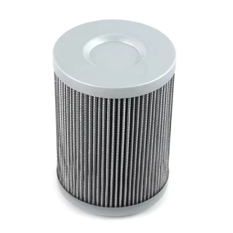 りる High Quality Transmission Filter for SDLG ZL50GN/LW300
