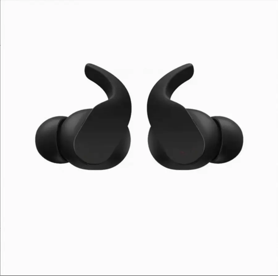 Beats Fit Pro True Wireless Noise Cancelling Earbuds Earphone In-ear Type Sport Running Music Headset