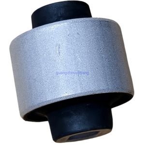 บูชปีกนกหน้าล่างคุณภาพสูงของ Wilson สำหรับ Mercedes-Benz W211 OE 2113331114 2303330614 รับประกัน 2 ปี - Product Image 3