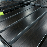 Großhandel Luxus Innen-SPC-Bodenbelag 8mm 6mm 4mm Wasserdicht 20mil Klicksystem Kunststoff Hybrid PVC-Diele
