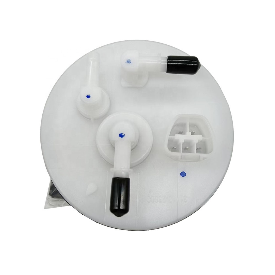 31110-25000 Fuel Pump Assembly For Hyundai Kia Conjunto de bomba de combustible