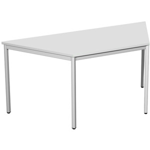 Tavolo Trapezoidale Porto - Product Image 1