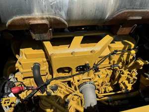 รถตัก982แมว S130 S550 S16รถตักใช้ S300รถตักใช้ผลิตในประเทศ2018 - Product Image 5