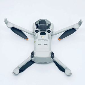 Second Hand DJs <b>Dron</b> Mini 4 Pro 4K HD Foldable Mini <b>Dron</b> - Product Image 3