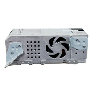 Accesorios originales Número de pieza principal Nueva condición Repuestos automotrices en China para JETOUR T2 OE - Product Image 6