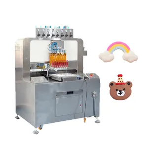 chocolate machine manufacturing chocolate manufacturing process video crafts chocolate factory