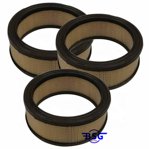 Filtro de aire de motor KOHLE R 47 083 03-S para <span class=keywords><strong>K361</strong></span>, CH18, CH20, CH25 y CV17 - CV22 - Product Image 5