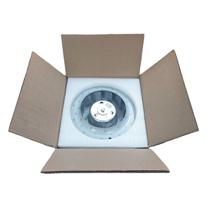 Fanuc A90L-0001-0580 # A <span class=keywords><strong>1611VL</strong></span>-<span class=keywords><strong>05W</strong></span>-<span class=keywords><strong>B49</strong></span> A230-0648-X003พัดลมระบายความร้อน PLC Pac & คอนโทรลเลอร์เฉพาะ - Product Image 1