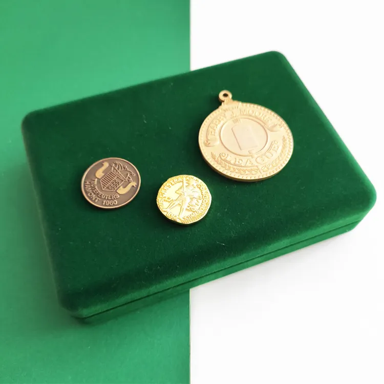 โปรโมชั่นเหรียญ3Dท้าทายผู้ถือเหรียญแสดงเหรียญโลหะที่กำหนดเองป้ายสำหรับรางวัล