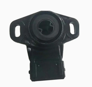 Cảm biến vị trí bướm ga TPS 35102-02760 cho Hyundai aerotown 1995-2004 Atos Prime 2005-2007 ma trận 2001-2007 - Product Image 2