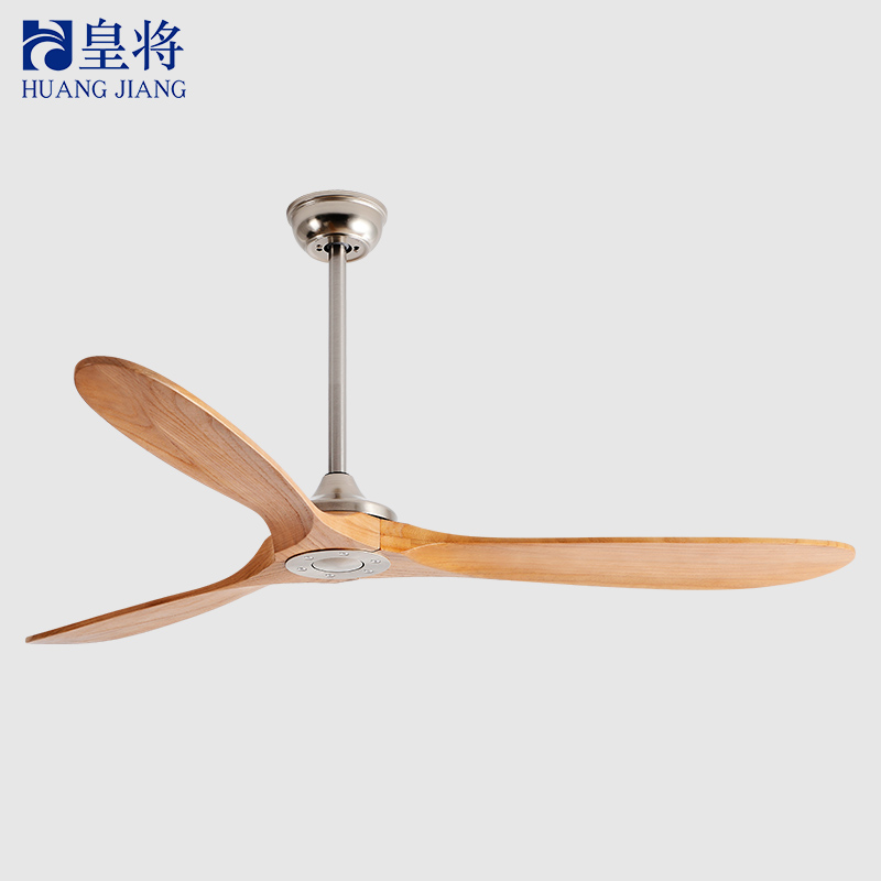 Bois grainé nickel sable