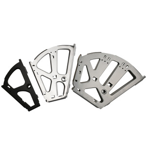 Yuelide Stainless Steel Single Layer <b>Shoe</b> Cabinet Flip Top <b>Rack</b> Modern Simple Design Easy Installation Hardware Accessory - Product Image 2