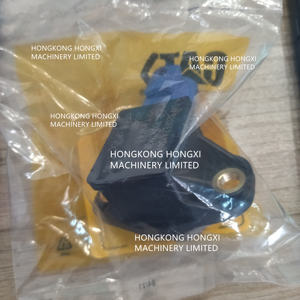 Sensor de posición de China 374FL 390FL para excavadora 458-6031 4586031 - Product Image 5